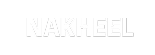 nakheel