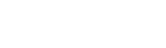 Meraas