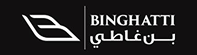 binghatti